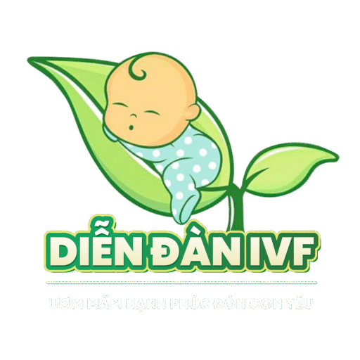 Ươm Mầm Hạnh Phúc – Đón Con Yêu