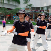 Nguyễn Tiến Cường